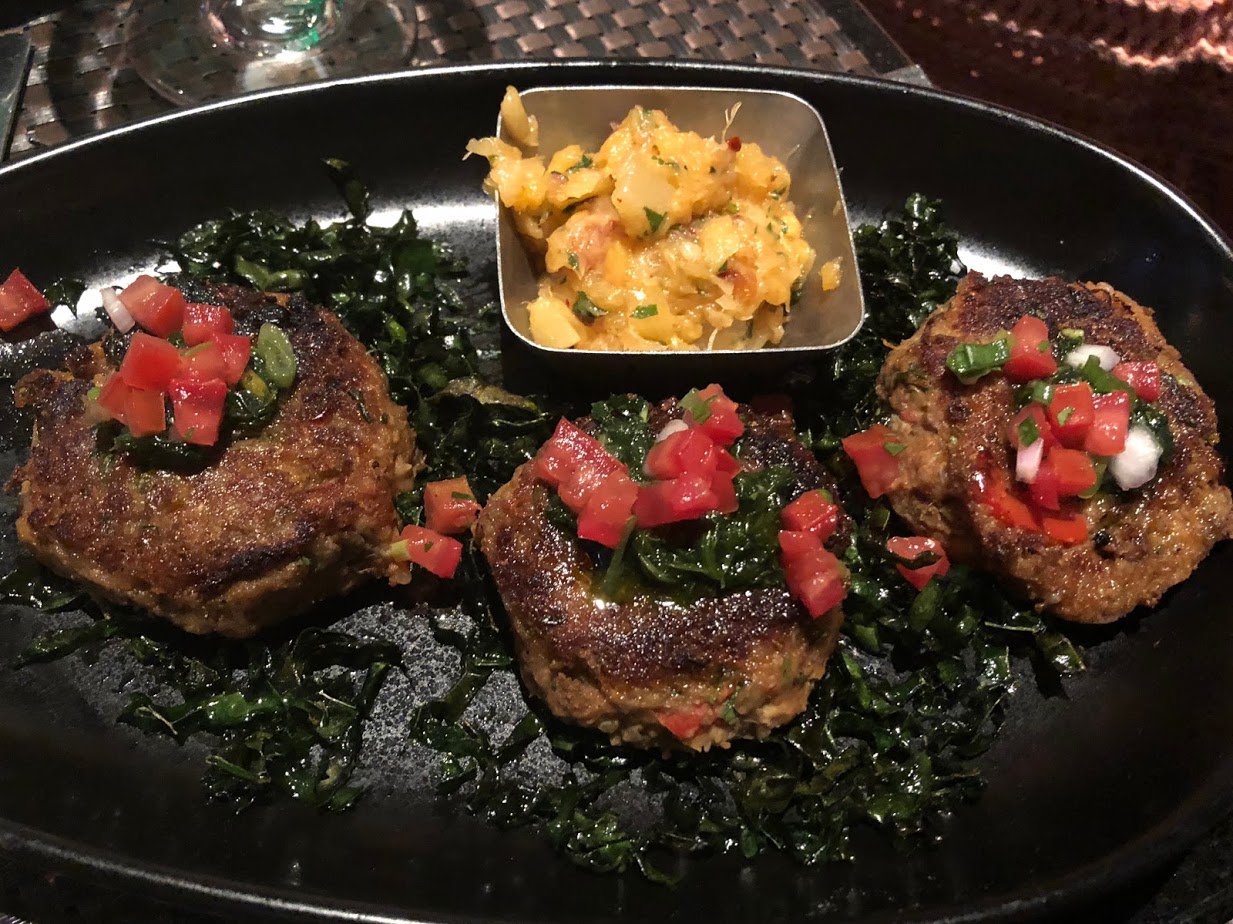 The Best Restaurants in Sedona, Arizona (Where to Eat—and Skip