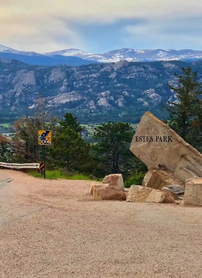 The Best Things to Do in Estes Park, Colorado