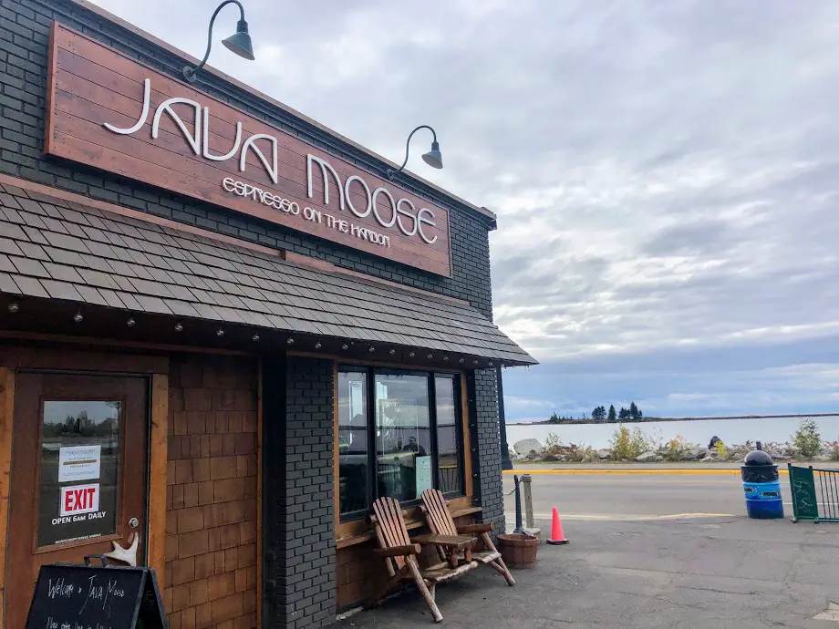 java moose grand marais best of 2020 coffee shop