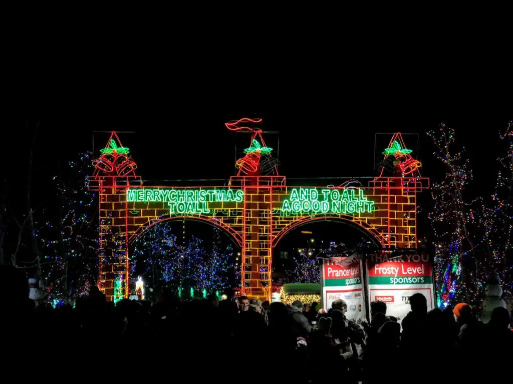 bentleyville duluth