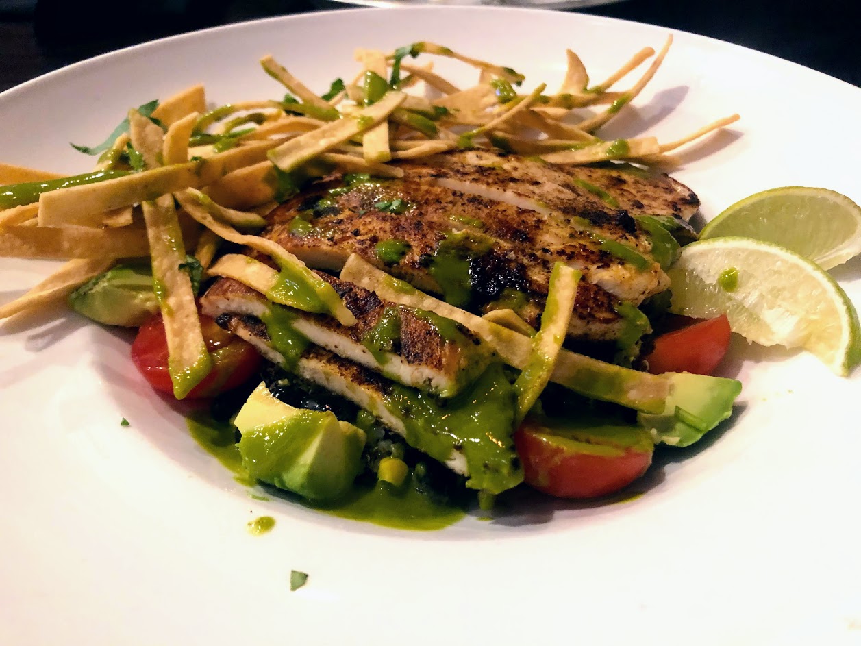 Heated Outdoor Patios & Igloo Dining in Minneapolis (20222023