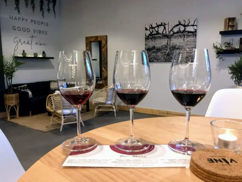 Heated Outdoor Patios & Igloo Dining in Minneapolis (20222023