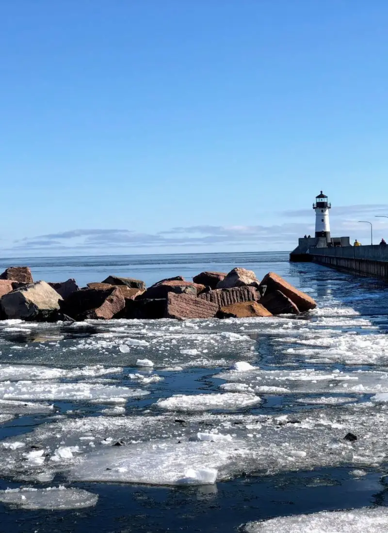 11 Best Things to Do in Duluth Minnesota