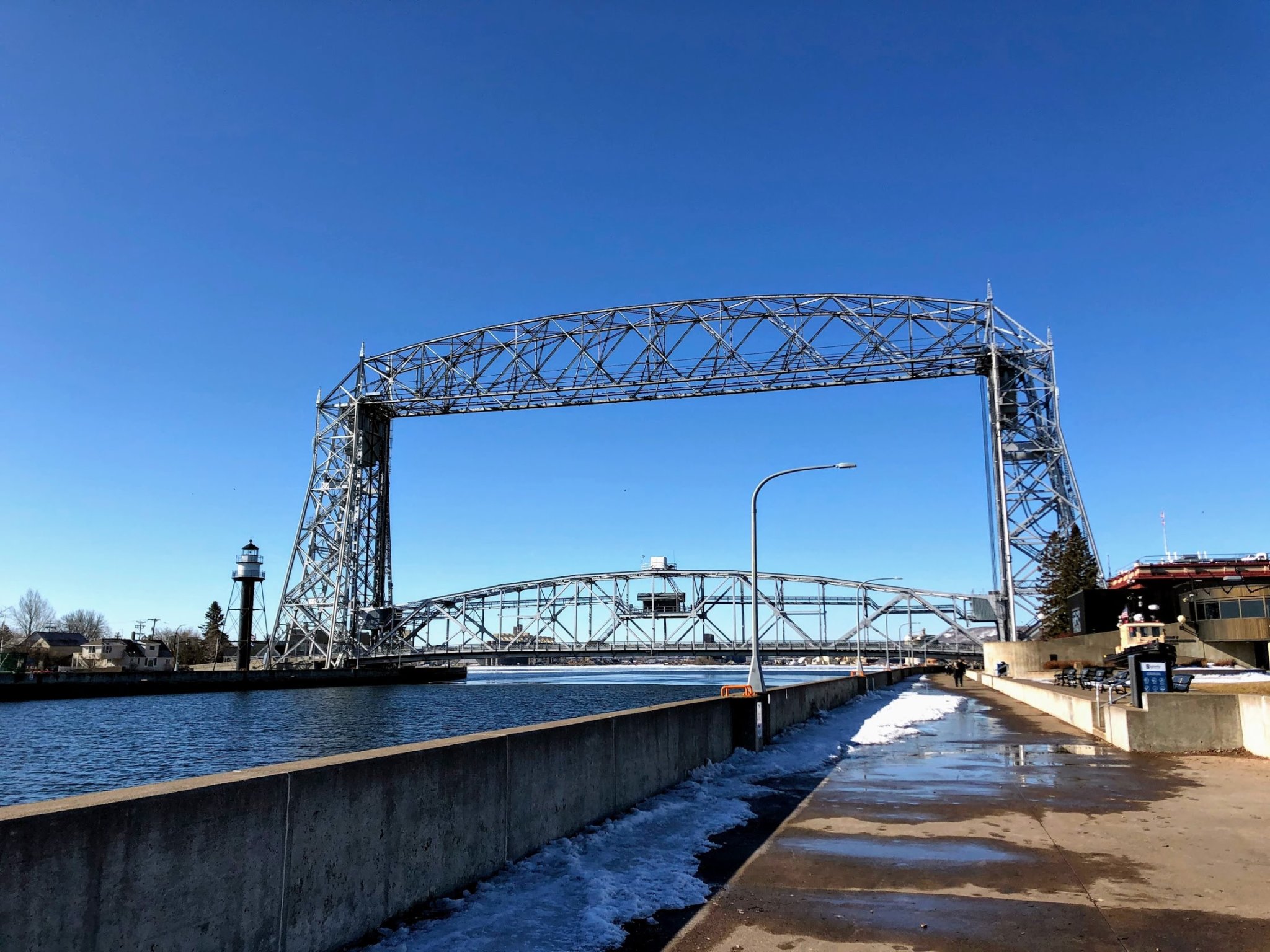 11 Best Things To Do In Duluth Minnesota Little Blue Backpack