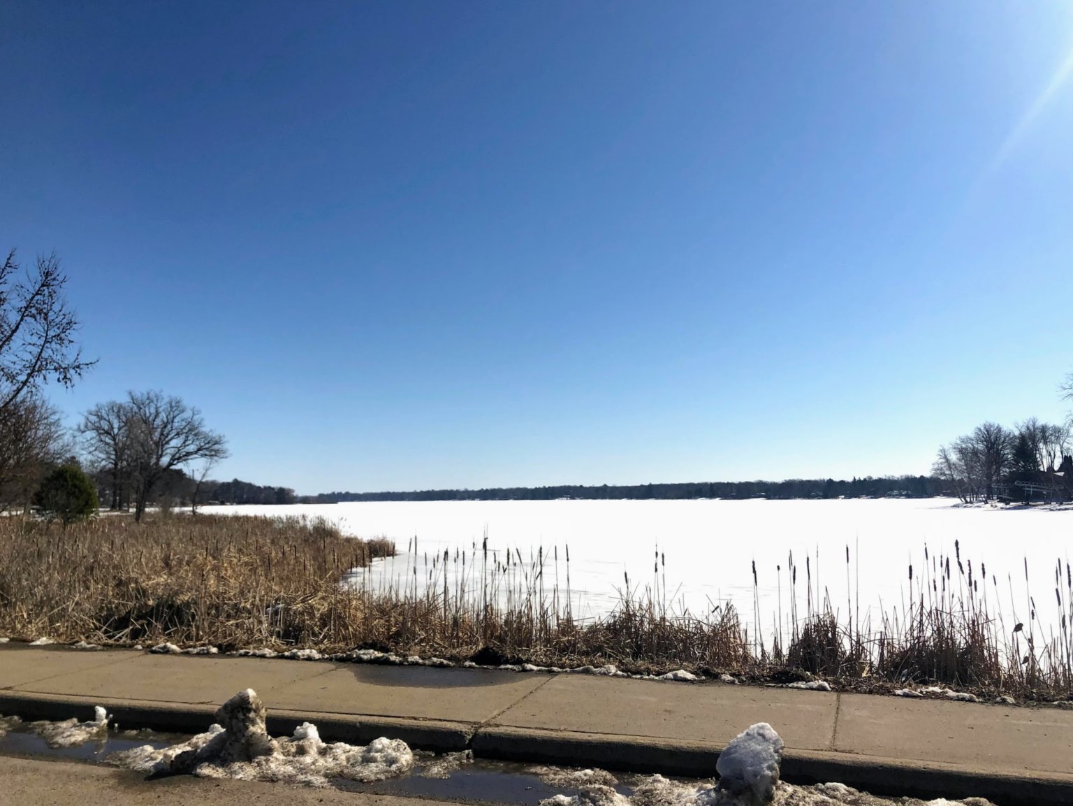 The Best Things to Do in Crosby MN Little Blue Backpack