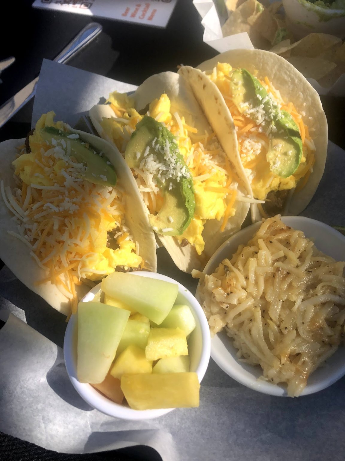 The Best Outdoor Patios in Minneapolis for 2023 Little Blue Backpack