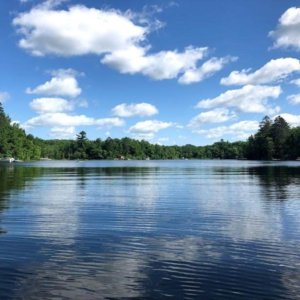 The Best Summer Hiking Trails in Minnesota - Little Blue Backpack