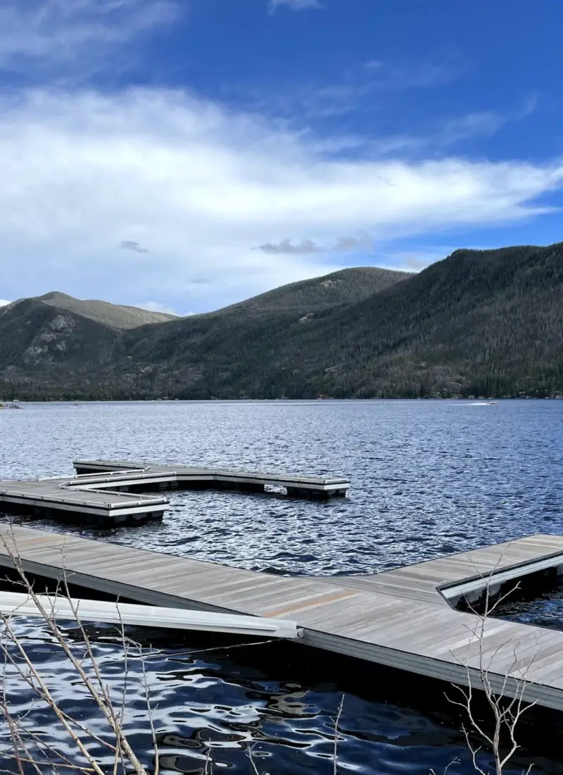 The Best Things to Do in Grand Lake, Colorado