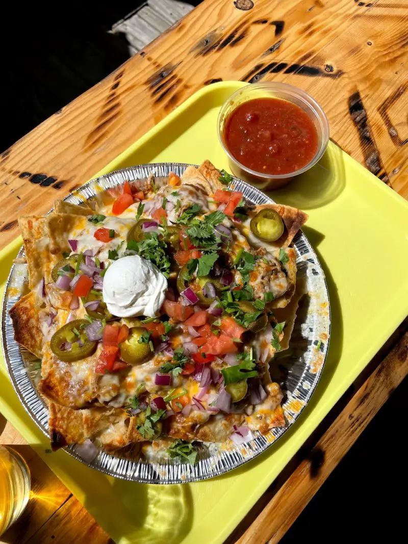 The Best Things to Do in Detroit Lakes Minnesota Little Blue Backpack