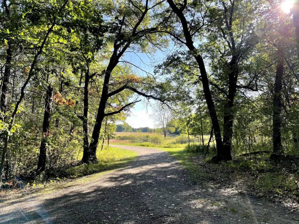 st cloud minnesota quarry park