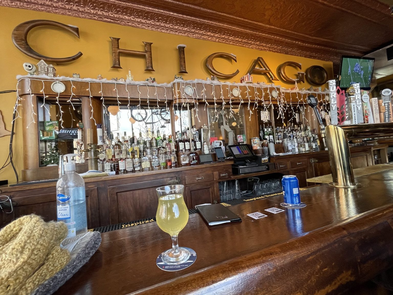 The Best Bars in Lincoln Park, Lakeview & Wrigleyville (Chicago, IL