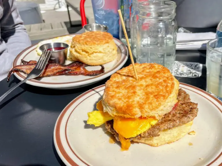 One Day in Colorado Springs Itinerary Build Your Adventure Little