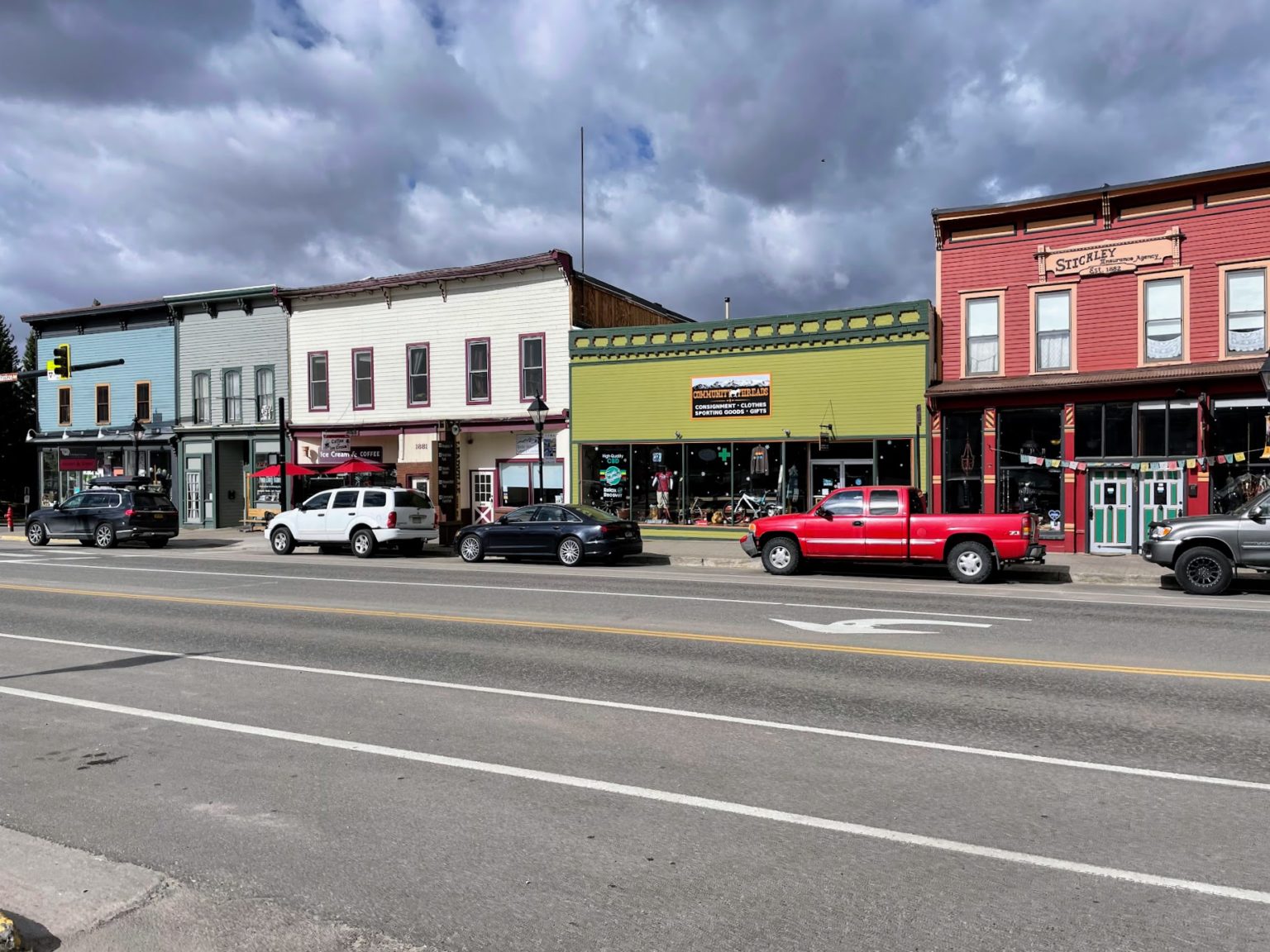 The Best Things To Do In Leadville Colorado 25 Ideas Little Blue   Leadville 3 1536x1152 