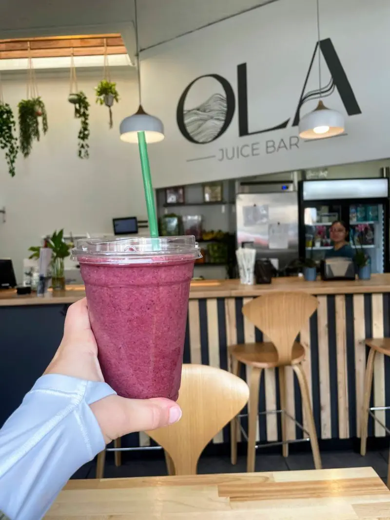 One Day in Colorado Springs Itinerary Build Your Adventure Little