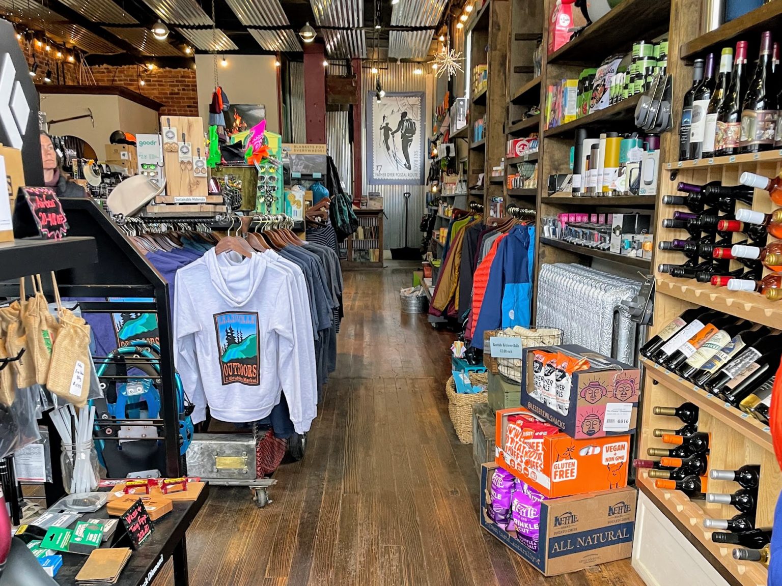 The Best Things to Do in Leadville, Colorado (25+ Ideas) Little Blue