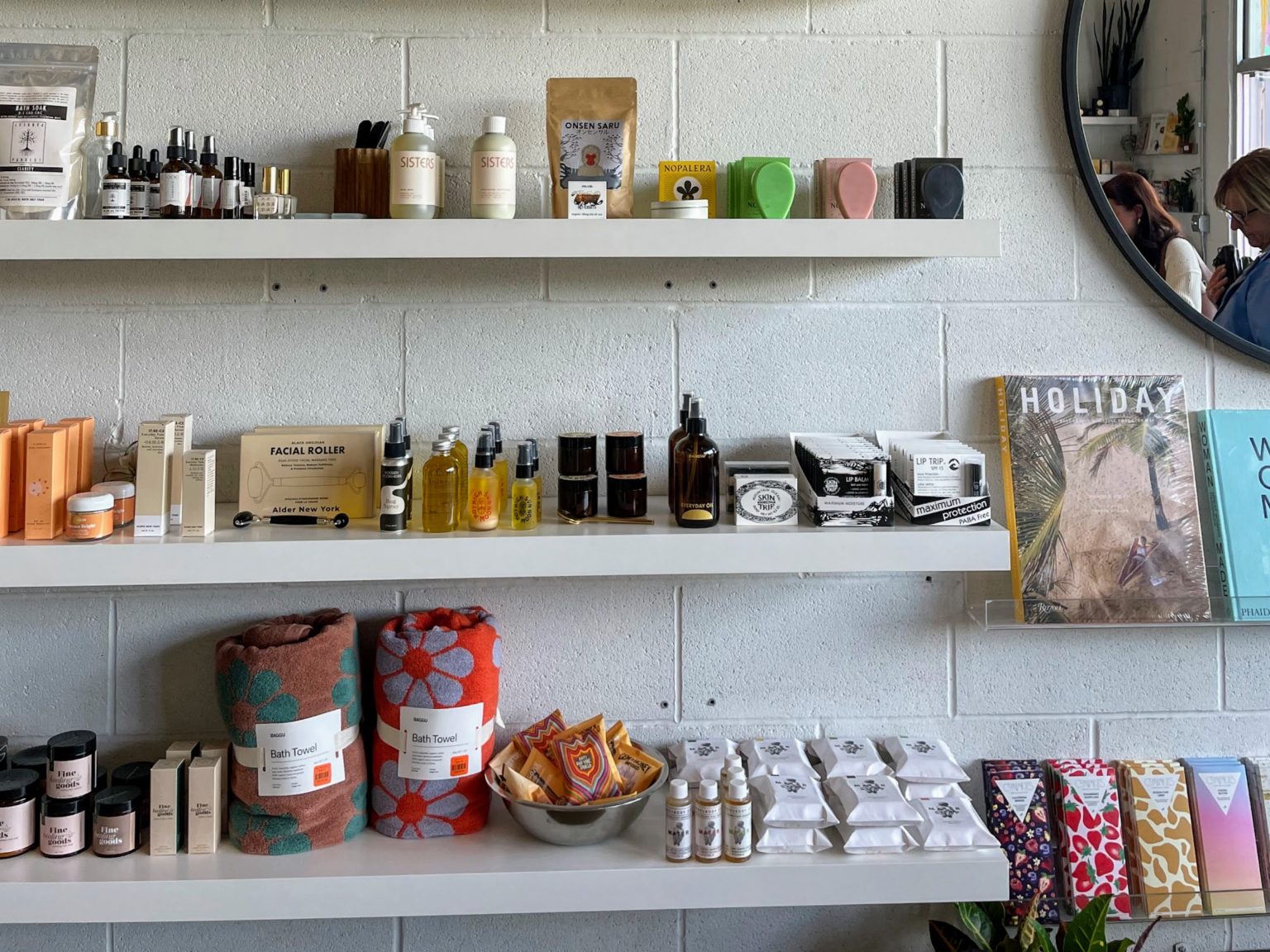 Ultimate Guide to One Day in RiNo (Denver's Eclectic Neighborhood