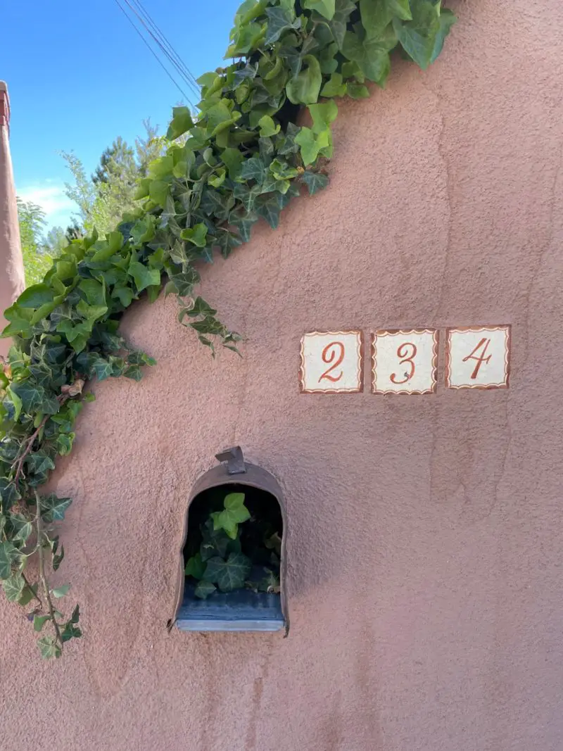 the-perfect-weekend-in-santa-fe-new-mexico-itinerary-little-blue