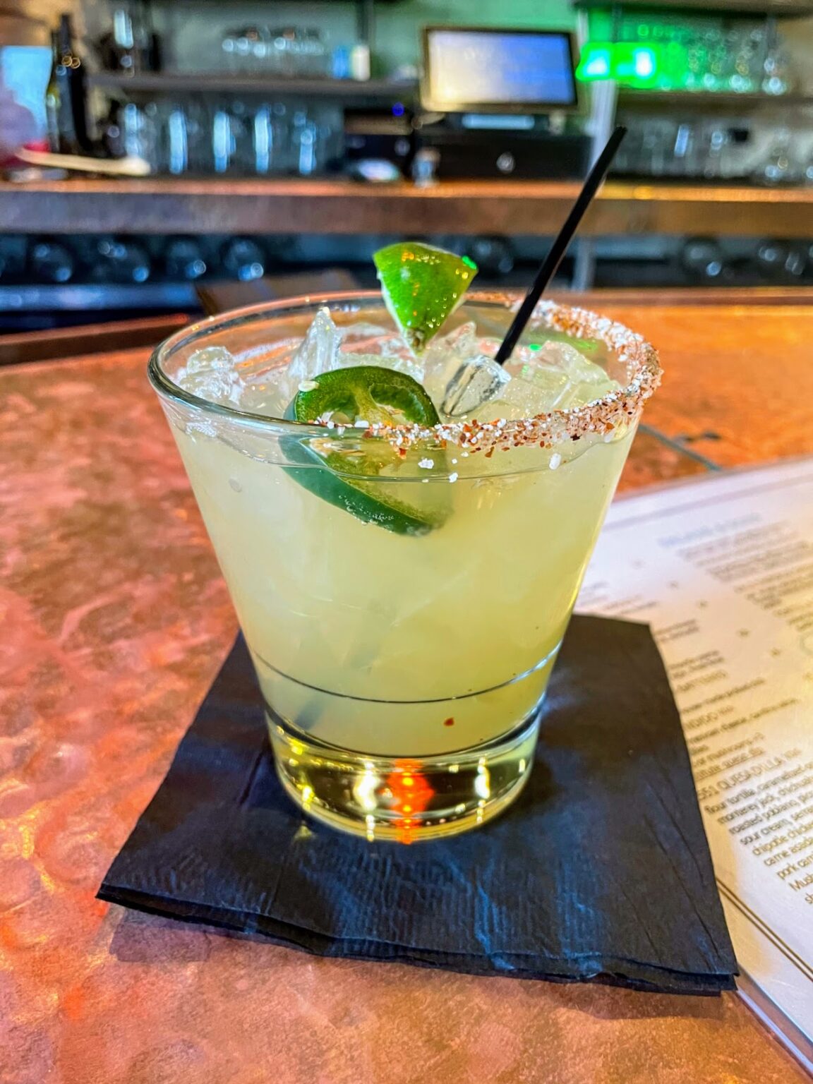 The Best Bars in Sedona, Arizona 2023 Little Blue Backpack
