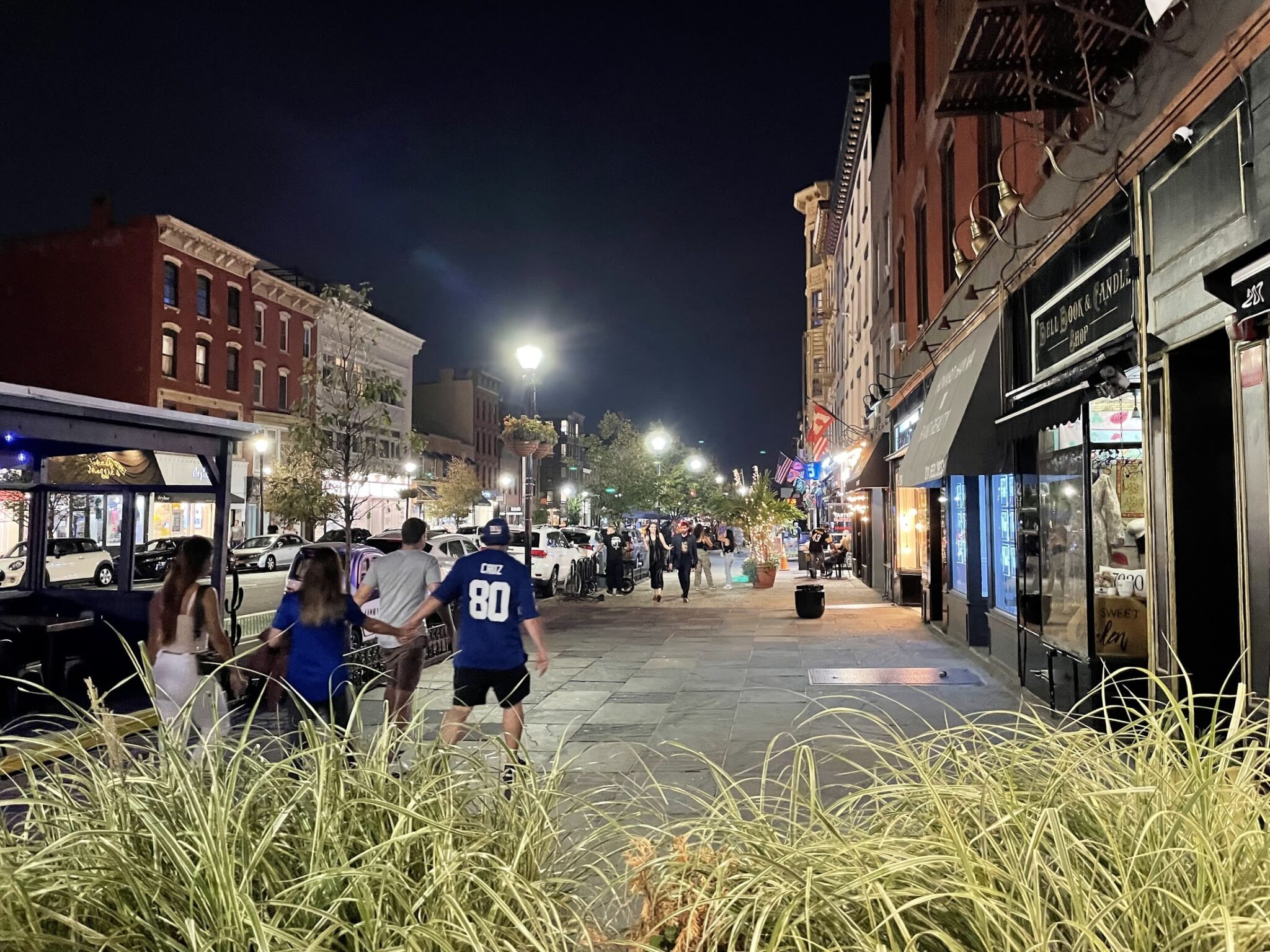 Best Lounges In Hoboken Nj - gnwgnqe
