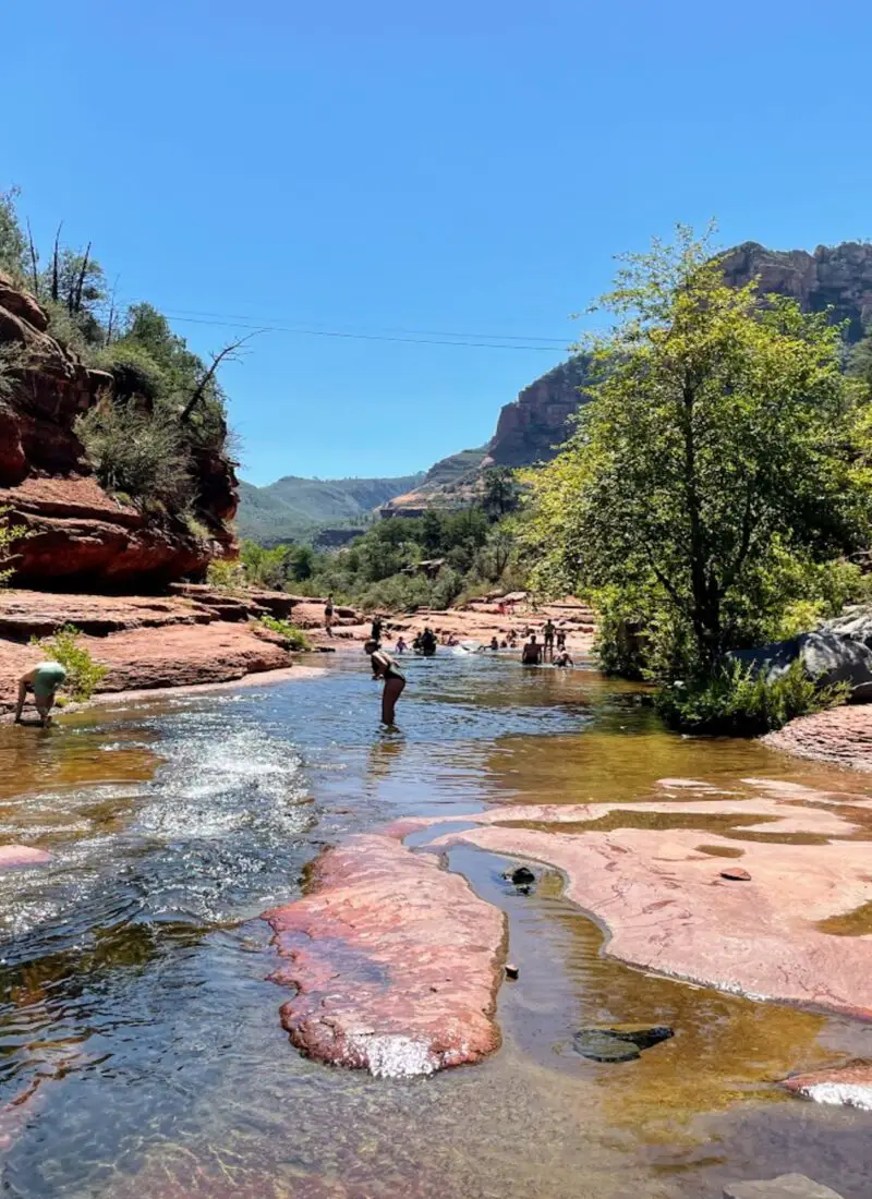 One Day in Sedona: The Best Itinerary