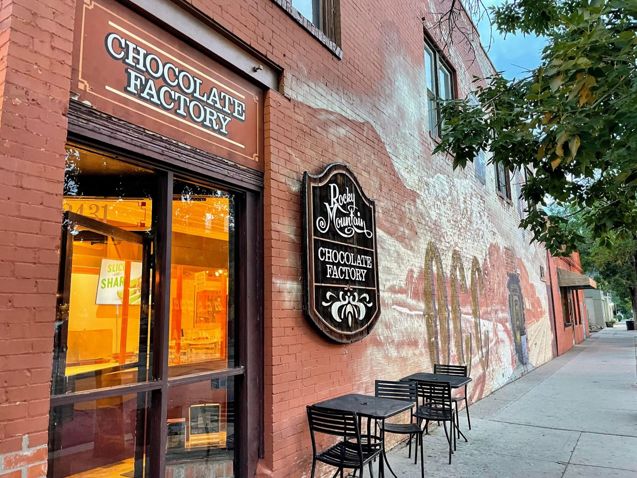 The Best Things to Do in Old Colorado City (Colorado Springs