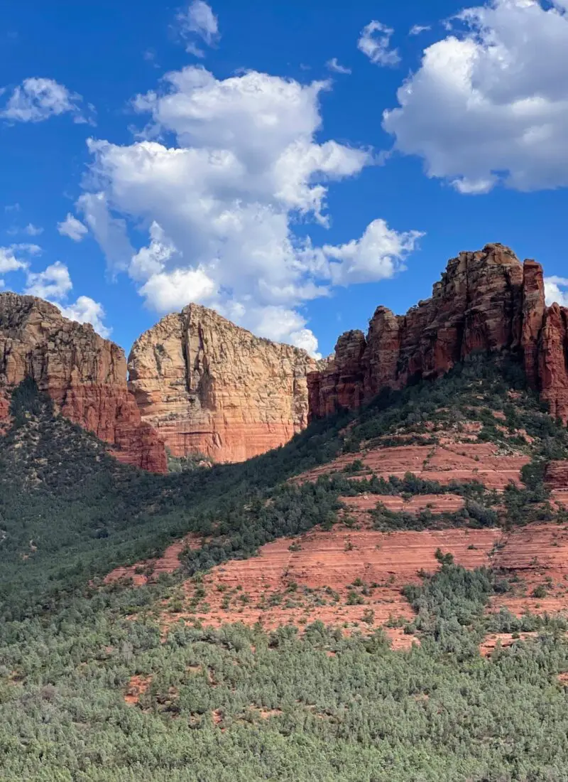 The Ultimate Guide to the Best Hikes in Sedona, Arizona 2023