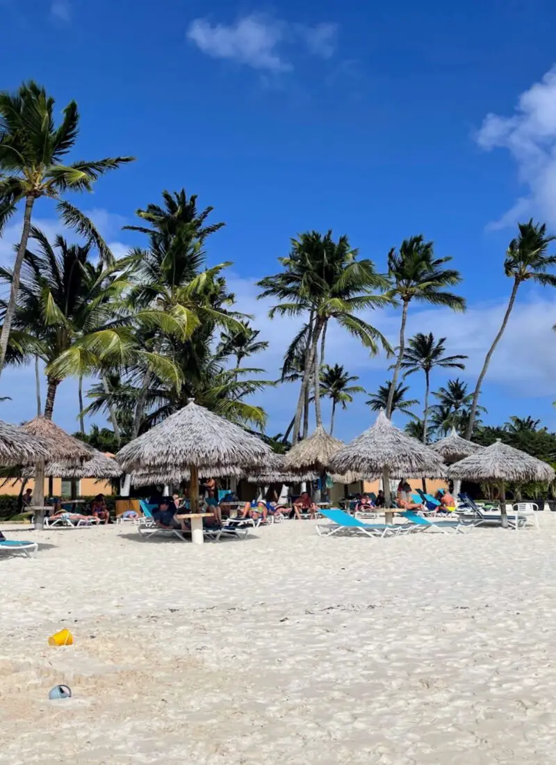 Aruba on a Budget: How to Save Money on Vacation