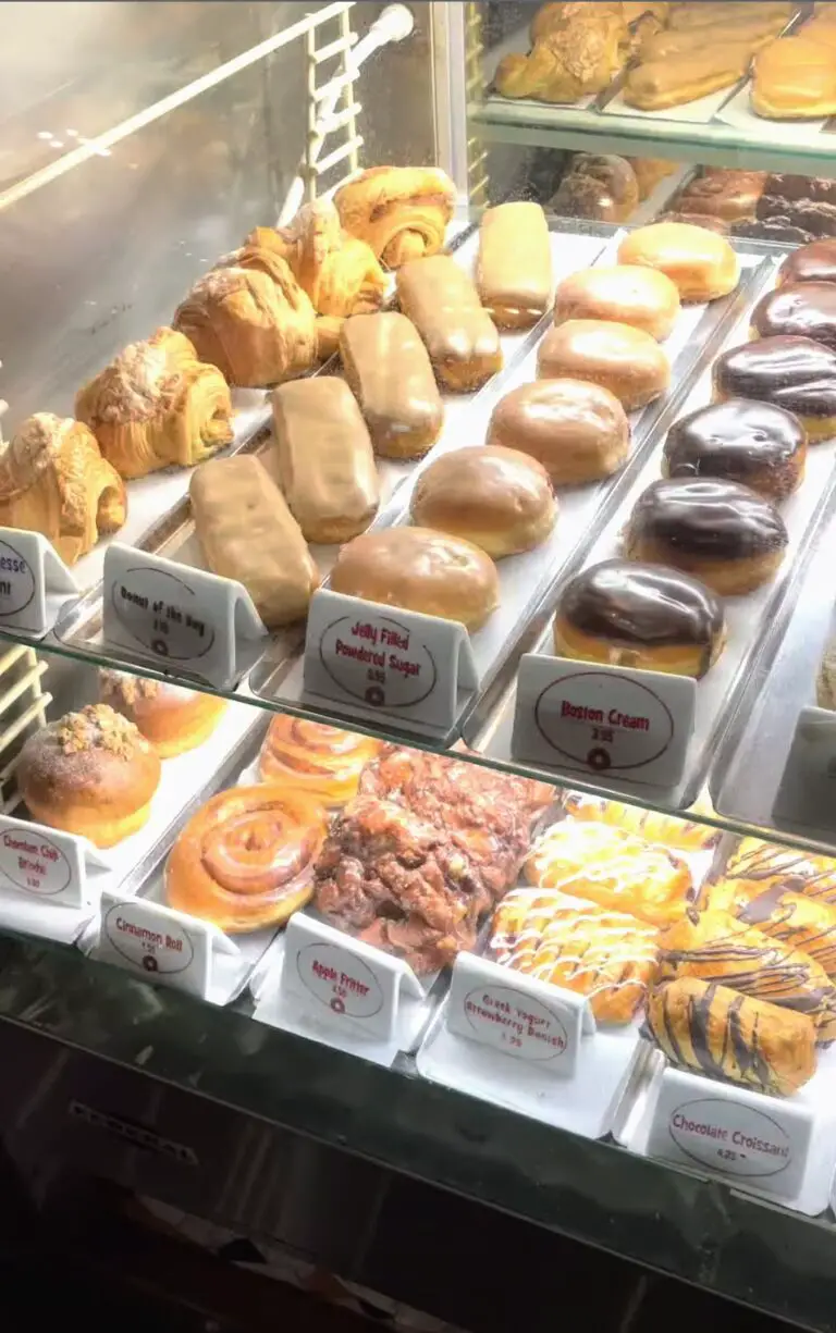 The Best Things to Do at the New York-New York Las Vegas Hotel - Little