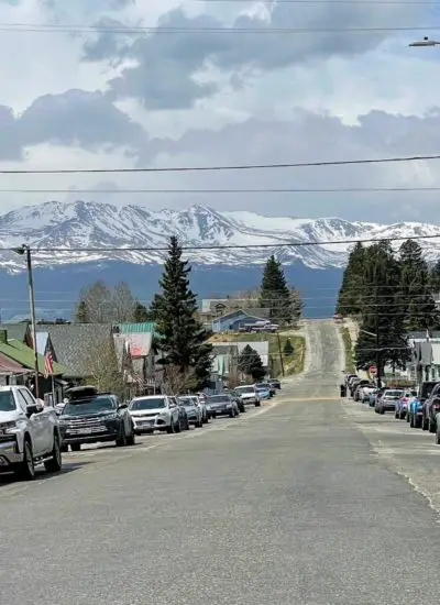best things to do in leadville colorado